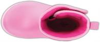 Kids Lodge Point Snow Boot Candy Pink / Party Pink