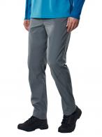 BERGHAUS FAST HIKE LIGHT mens trousers Castlerock