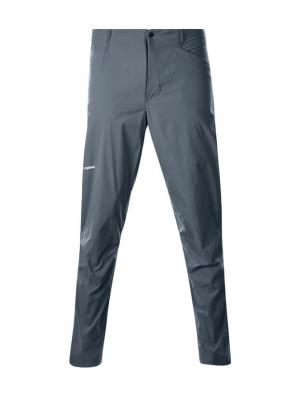 Berghaus hambledon on sale