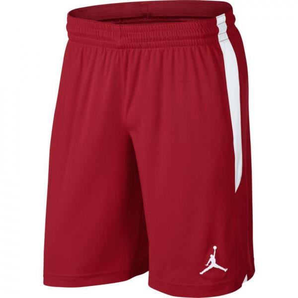 NIKE M J 23ALPHA DRY KNIT SHORT