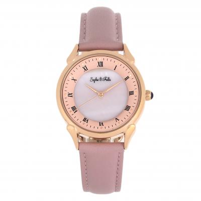 Sofie & Freda SAFSF5505