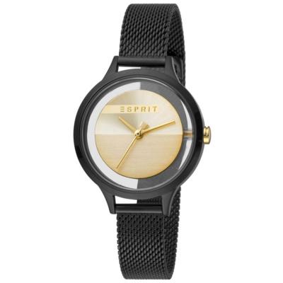 ESPRIT ES1L088M0045