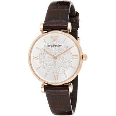 EMPORIO ARMANI Watch WOMEN AR11269
