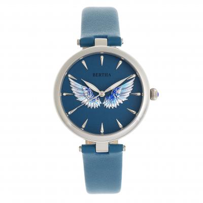 BERTHA Micah Watch
