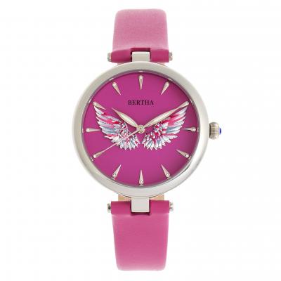 BERTHA Micah Watch