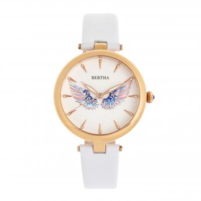 BERTHA Micah Watch