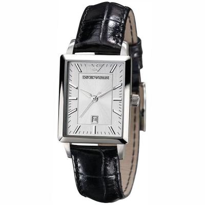 EMPORIO ARMANI Watch WOMEN AR2418