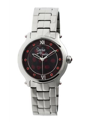 Sofie & Freda SAFSF2602