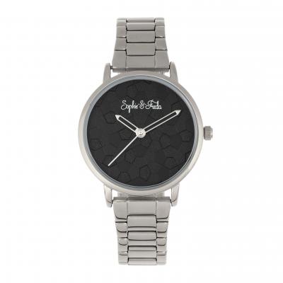 Sofie & Freda SAFSF4701