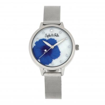 Sofie & Freda SAFSF5702