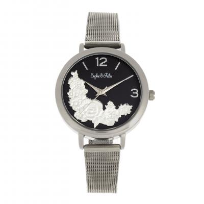 Sofie & Freda SAFSF5201
