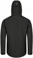 BERGHAUS RIDGEMSTR HL GEMNI 3IN1 mens jacket JET BLACK 