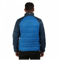 REGATTA Jacket Icebond blue