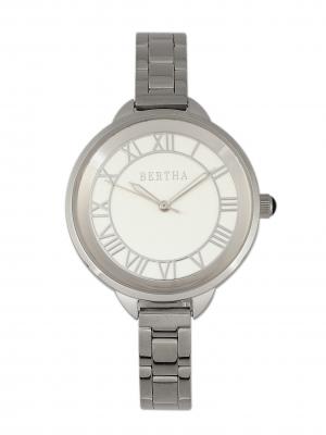 BERTHA Madison Watch