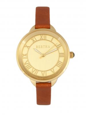 BERTHA Madison Watch