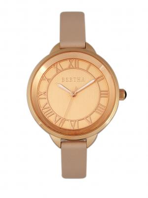 BERTHA Madison Watch