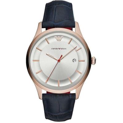 EMPORIO ARMANI Watch MEN AR11131