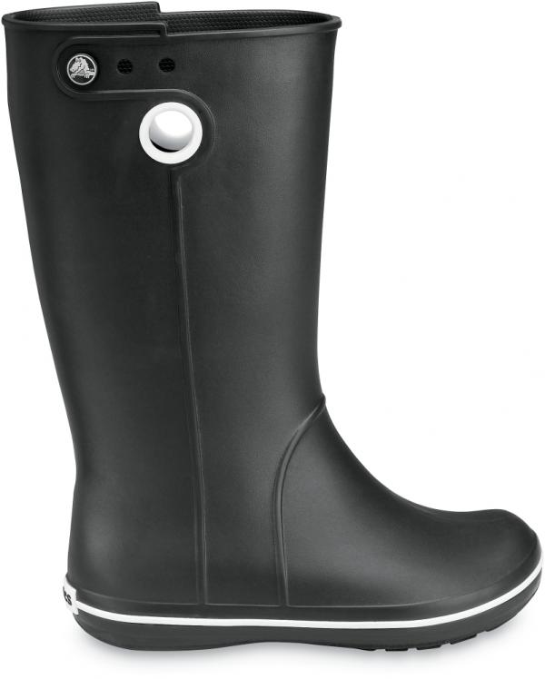 Women’s Crocband™ Jaunt Boot