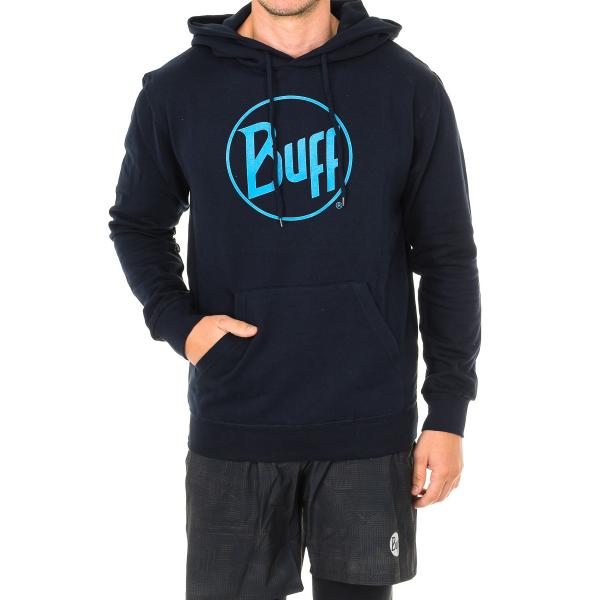 BUFF  sweatshirt BF10500