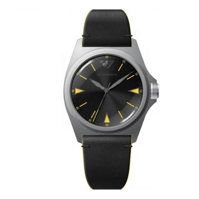 EMPORIO ARMANI Watch MEN AR11330