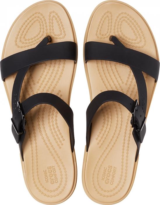 teva ember moc mid