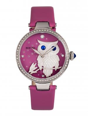 BERTHA Rosie Watch