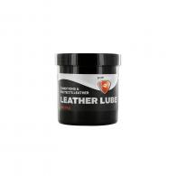 SOF SOLE LEATHER LUBE One color