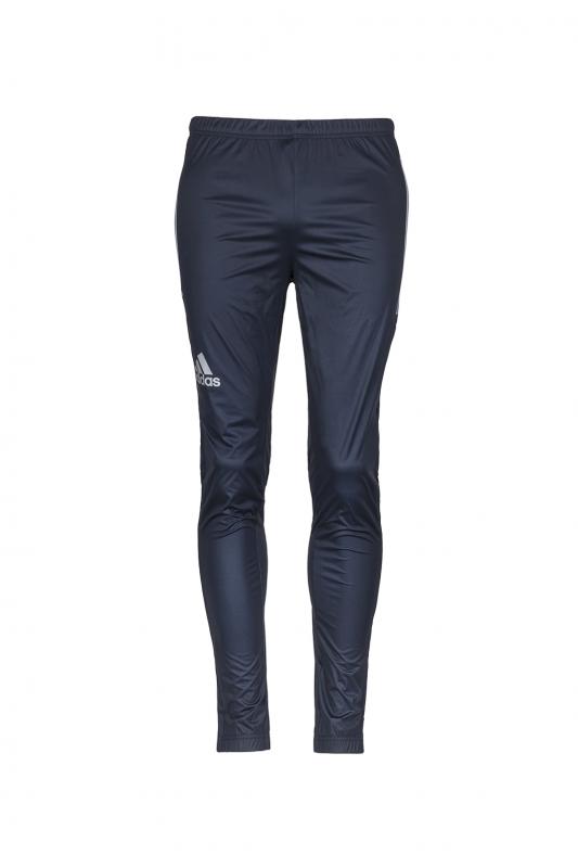 adidas  Ath Pants M  Men  LEGINK X-COUNTRY SKIING