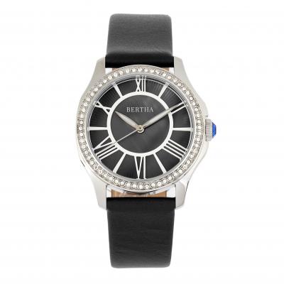 BERTHA Donna Watch