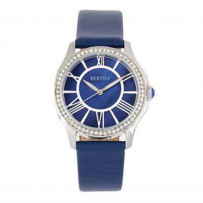 BERTHA Donna Watch