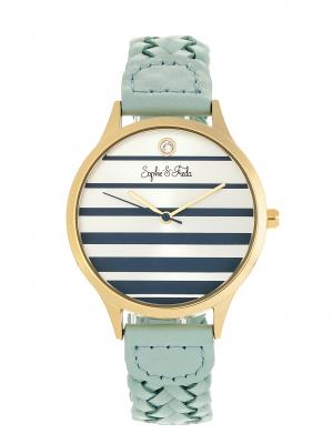 Sofie & Freda SAFSF4504