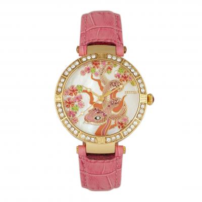 BERTHA Mia Watch