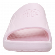 Wave Slide W   Pale Lilac