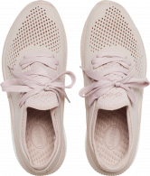 Literide 360 Pacer W Pink Clay/White