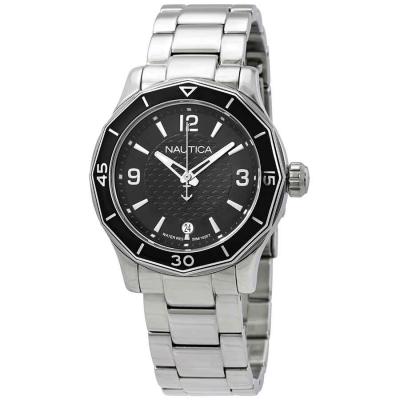 NAUTICA WATCH WOMAN NAD16531L