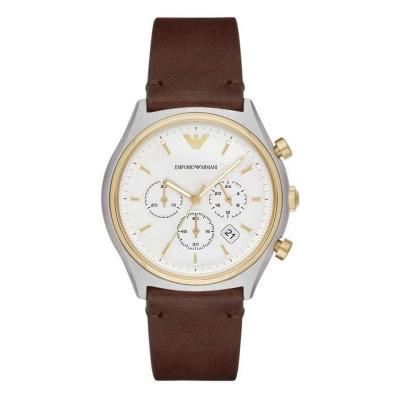 EMPORIO ARMANI Watch MEN AR11033