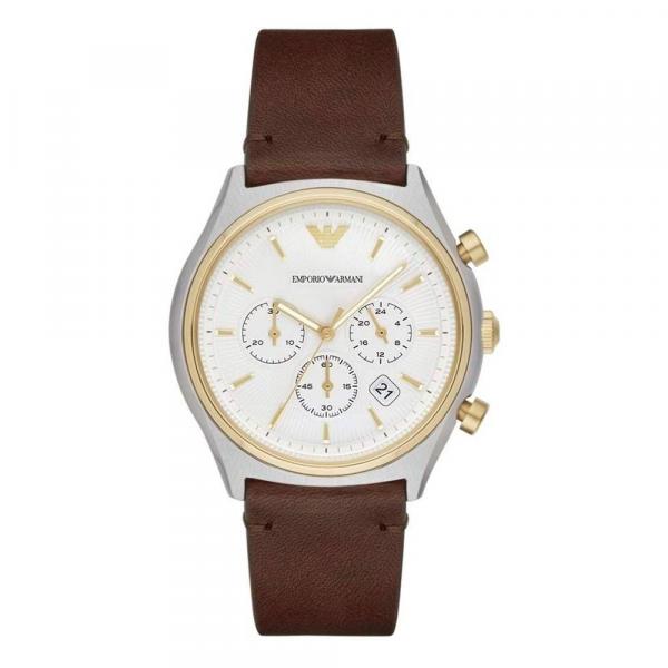 EMPORIO ARMANI Watch MEN AR11033