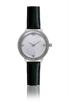 ANNIE ROSEWOOD Watch 10M1-B14P