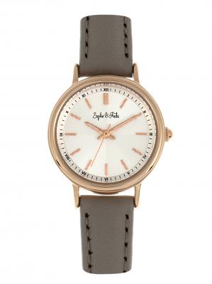 Sofie & Freda SAFSF4806