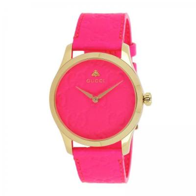 GUCCI YA1264115