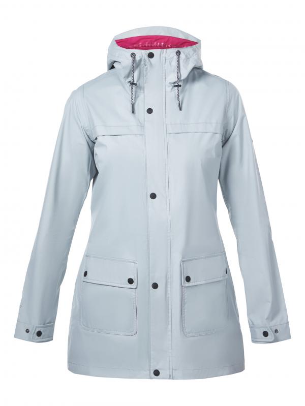 BERGHAUS HAMBLEDON SHELL WOMEN´S JACKET