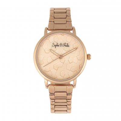 Sofie & Freda SAFSF4703