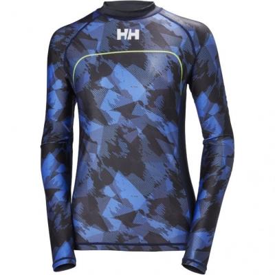 adidas thermal underwear