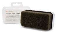 SOF SOLE INSTANT SHINE SPONGE One color