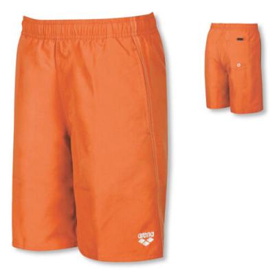 ARENA FUNDAMENTALS JR LONG BERMUDA
