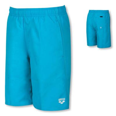 ARENA FUNDAMENTALS JR LONG BERMUDA