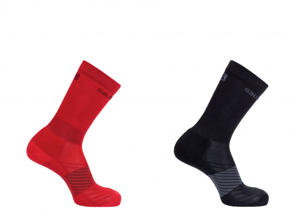Salomon XA 2-pack