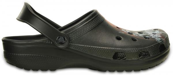 Crocs Classic Star Wars Clog