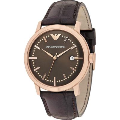 EMPORIO ARMANI Watch MEN AR0574