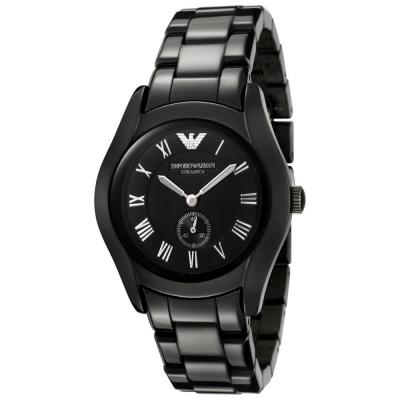 EMPORIO ARMANI Watch MEN AR1402